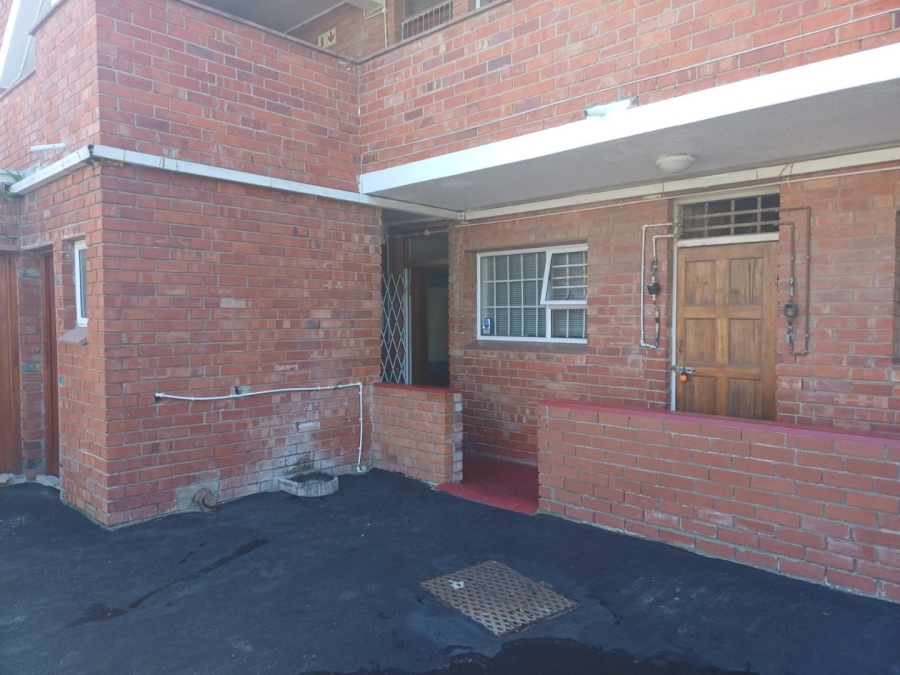 2 Bedroom Property for Sale in South End Eastern Cape